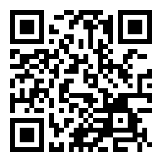 光影漫画app