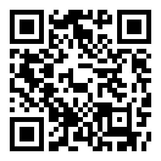 日本鬼脸漫画app