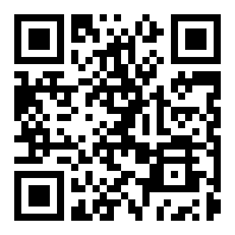 陌尘画质助手app