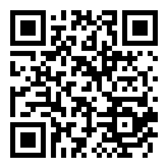 手持弹幕屏app