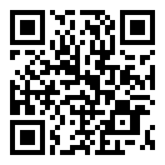 福利鸭app