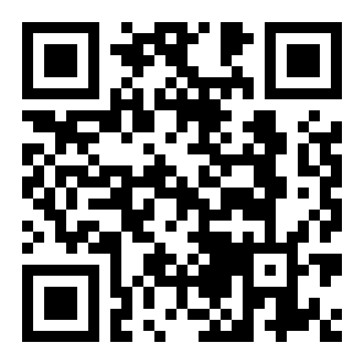 和平精英闪电美化包app