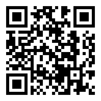火莹桌面动态壁纸app