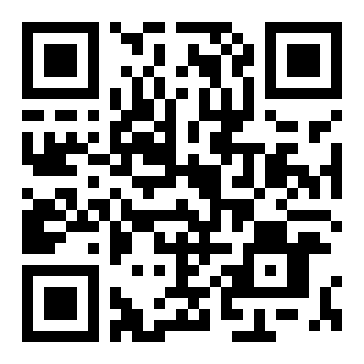 自动点击大师app