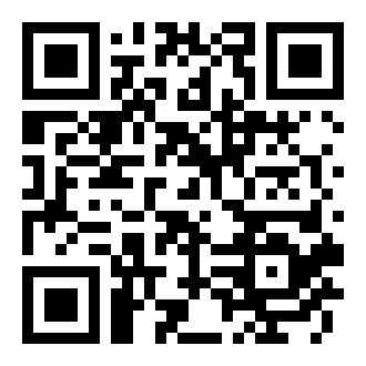 电量充满提示音