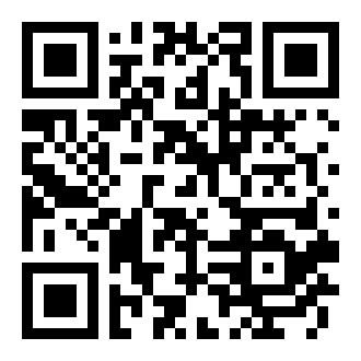 499漫画app