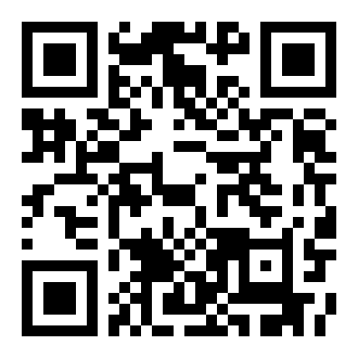 九九韩漫app