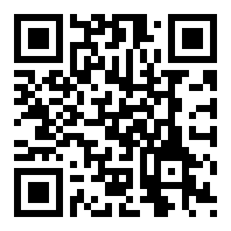 盗盒漫画app