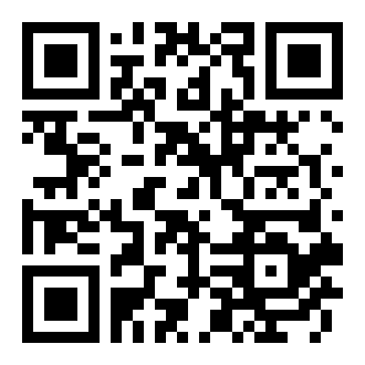 青墨阅读app