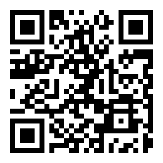 kakao提示音啊嘟语音包
