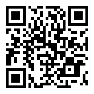 海绵宝宝充电提示音快捷指令app