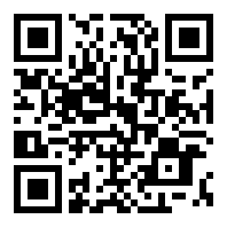 万能小组件桌面小插件时间规划局app