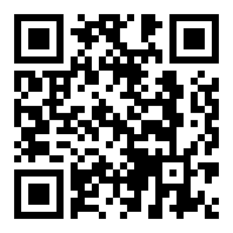 人生格子图app