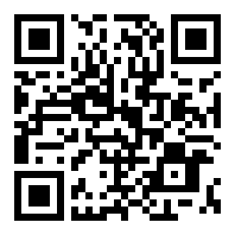 最爱抓娃娃app
