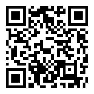 轻松赚app