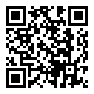小主抓娃娃app