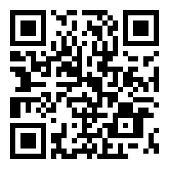 易抓娃娃app