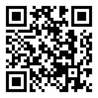 决战抓娃娃app