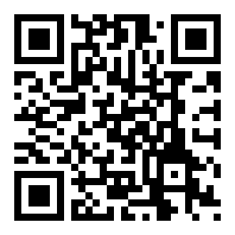 快手小游戏app