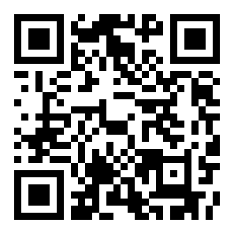 红包抢手app