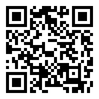 视频抓娃娃app