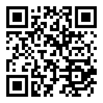 叮叮乐抓娃娃app
