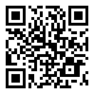 口袋荣耀app