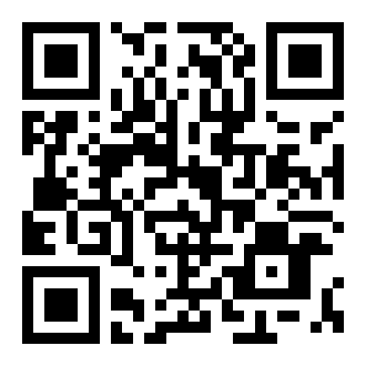 征途2助手app