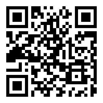 梦想抓娃娃app