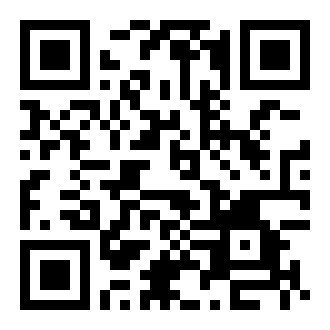红包来了app