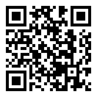 华为天气app