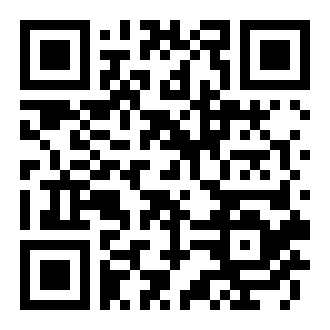 上海出租车一键叫车app