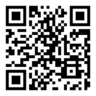 Coco奶茶限量包app