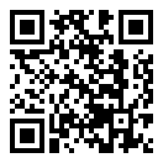 举报违章车辆有奖app