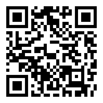 国家医保电子凭证app