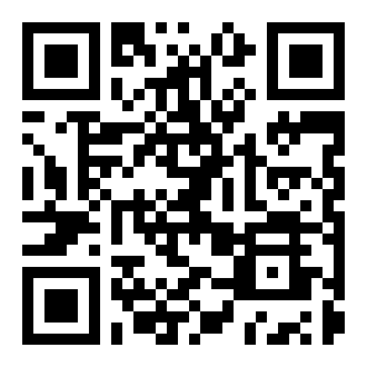 锦鲤娃娃机app