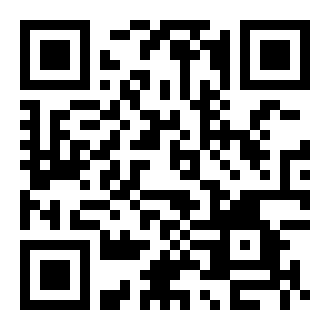 你说包app