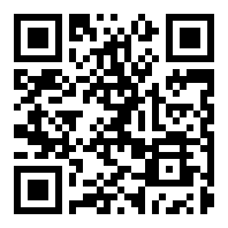 立引搜索app