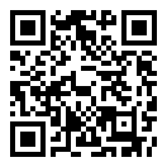 乐趣抓娃娃机app