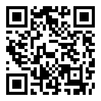 会记账app