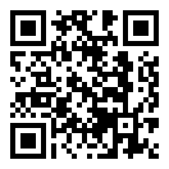 掌上长宁app