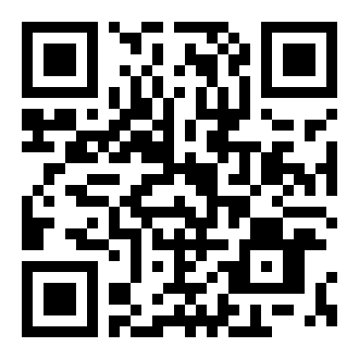 三好代诊app
