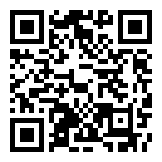 添可生活app