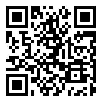 国家医保服务平台app