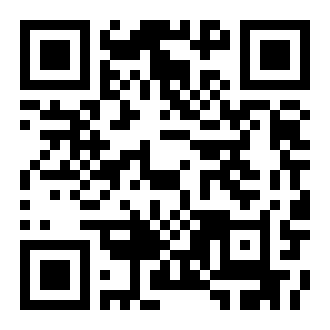 虚拟空间app