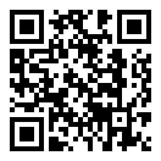 10086极速版app