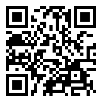 傻瓜引流app