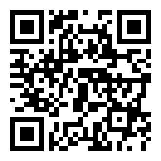 绿巨人软件app