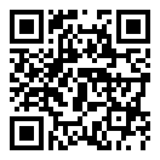 热眉短视频app