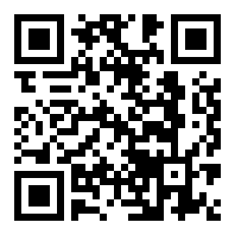 百万TV app